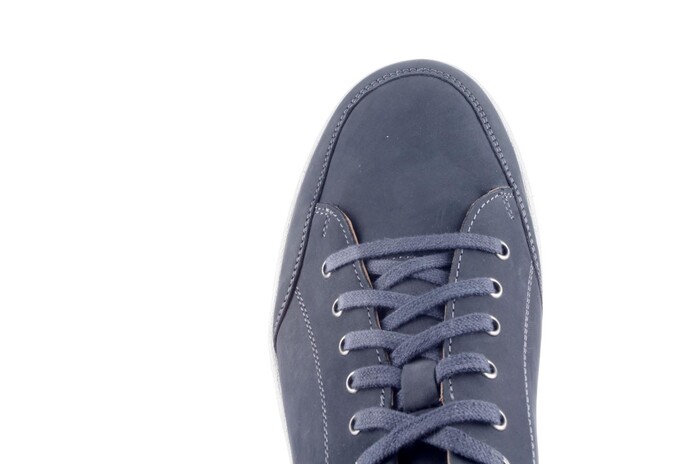 26403 Seibel blauw Bild