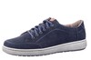 26403 Seibel blauw thumbnail