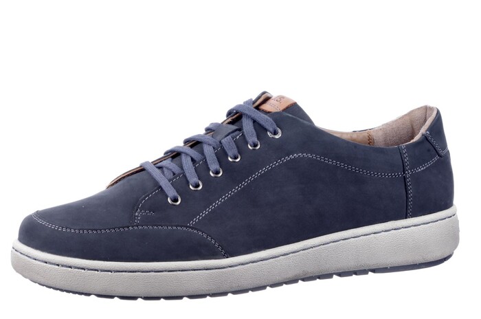 26403 Seibel blauw Bild
