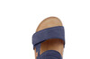 432.50.031 Seibel 64902 blauw thumbnail