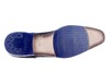 15.1665 Australian blauw thumbnail