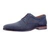 15.1665 Australian blauw thumbnail