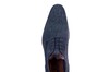 15.1665 Australian blauw thumbnail