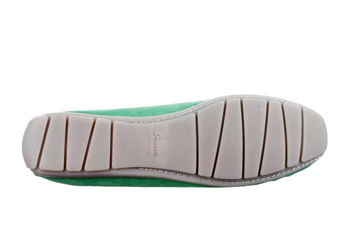 68673 Carmona Sioux multi Bild