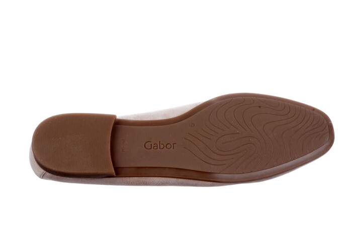 45.211.31 Gabor taupe Bild