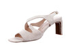 Romy-2 Babouche beige thumbnail