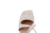 Romy-2 Babouche beige thumbnail