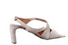 Romy-2 Babouche beige thumbnail