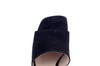 Romee-2 Babouche 2 zwart thumbnail