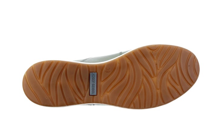 231.80.023 Seibel 67701 groen Bild
