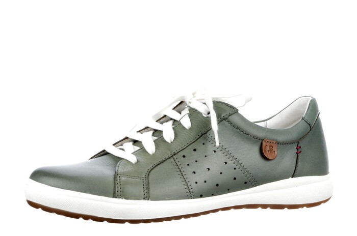231.80.023 Seibel 67701 groen Bild
