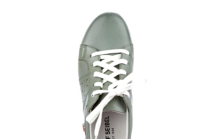 231.80.023 Seibel 67701 groen Bild