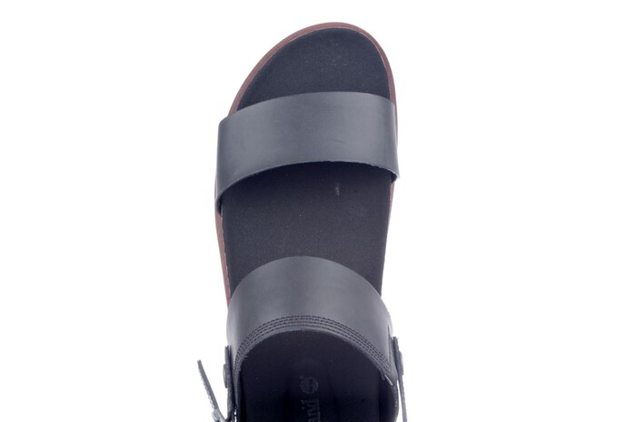 TBOA2CET Timberland zwart Bild