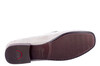 67111 Campina Sioux beige thumbnail