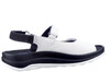 Wolky wit combi 0335020  thumbnail