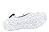 Wolky wit combi 0335020  thumbnail