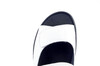 Wolky wit combi 0335020  thumbnail