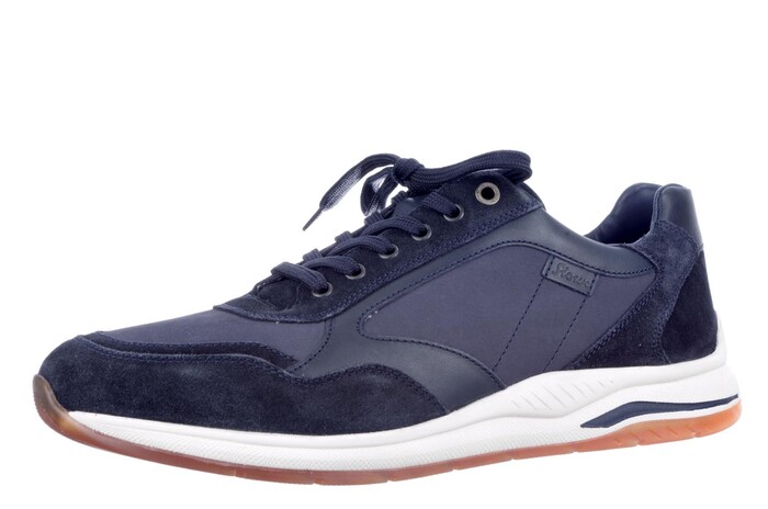 10804 Turibio-711-J Sioux blauw Bild