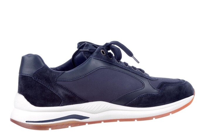 10804 Turibio-711-J Sioux blauw Bild