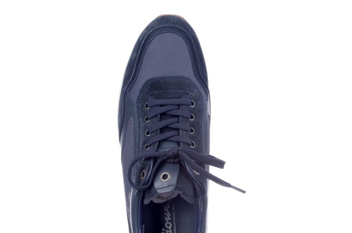 10804 Turibio-711-J Sioux blauw Bild