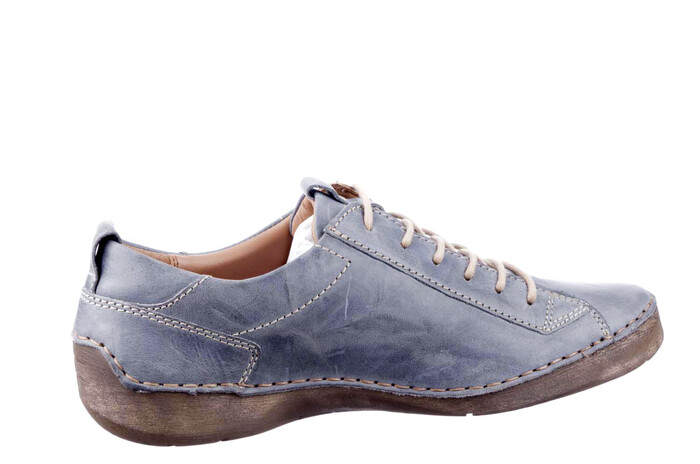 231.51.017 Seibel 59656 blauw Bild