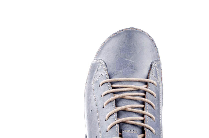 231.51.017 Seibel 59656 blauw Bild