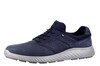 326377 H Jomos blauw thumbnail