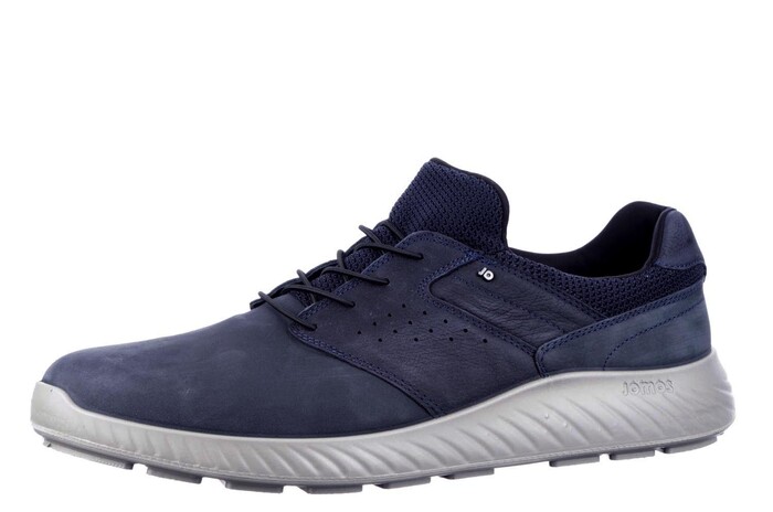 326377 H Jomos blauw Bild