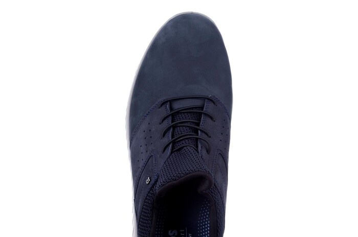 326377 H Jomos blauw Bild