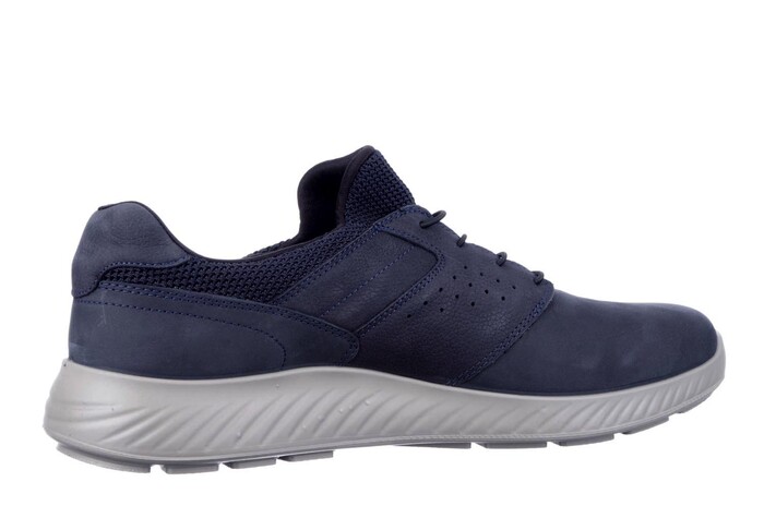 326377 H Jomos blauw Bild