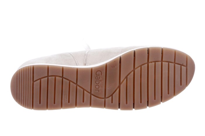 46.358.33 Gabor beige Bild