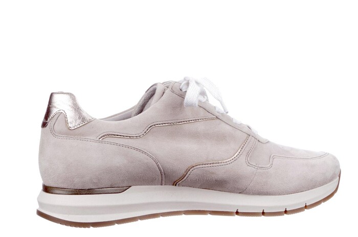 46.358.33 Gabor beige Bild