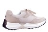 46.999.33 Gabor Rollingsoft beige thumbnail