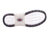 46.999.33 Gabor Rollingsoft beige thumbnail