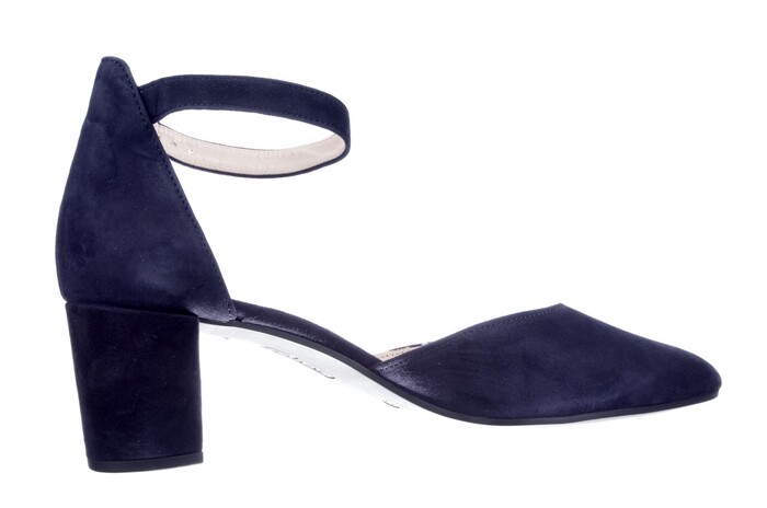 Gabor donkerblauw 81.340.16 Bild