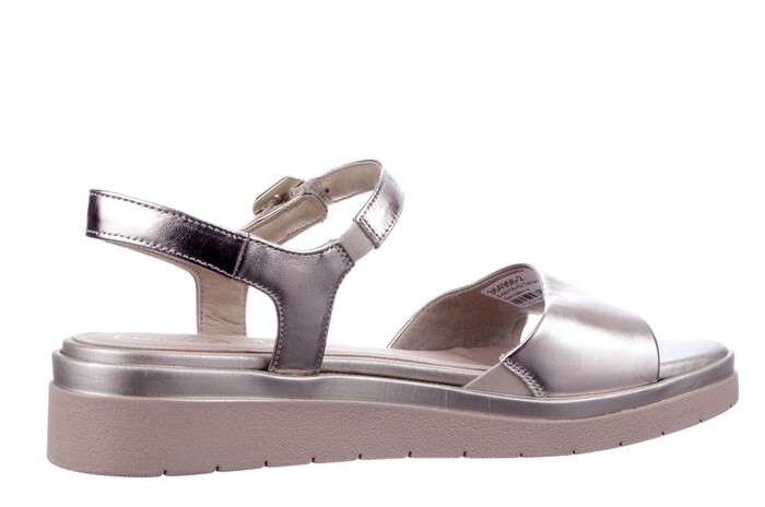 8-58708-42 Tamaris goud Bild