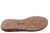 95205 616 Seibel rood thumbnail