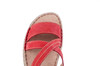 95205 616 Seibel rood thumbnail