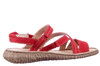 95205 616 Seibel rood thumbnail