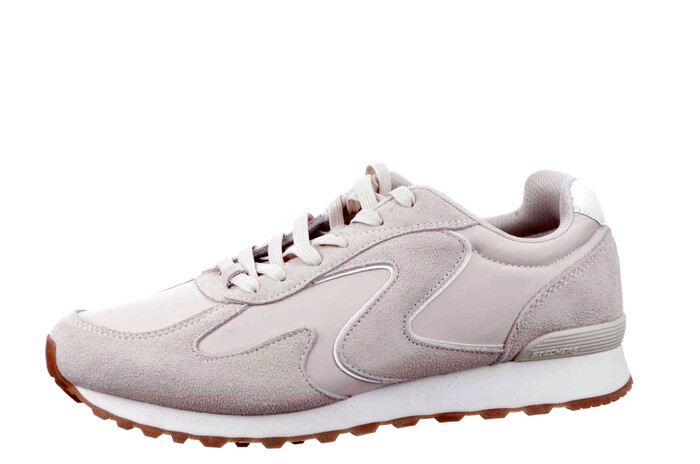 183202/NAT Skechers beige Bild