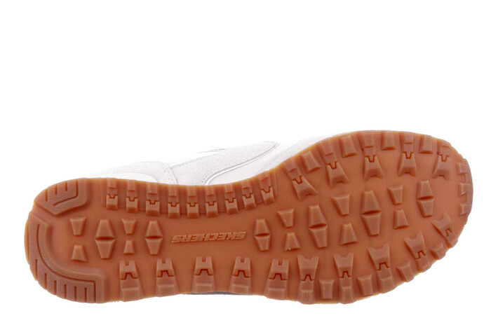 183202/NAT Skechers beige Bild