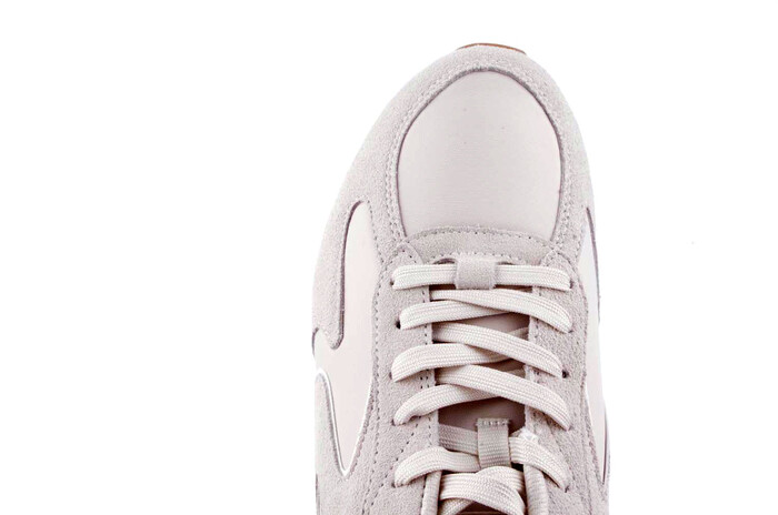 183202/NAT Skechers beige Bild