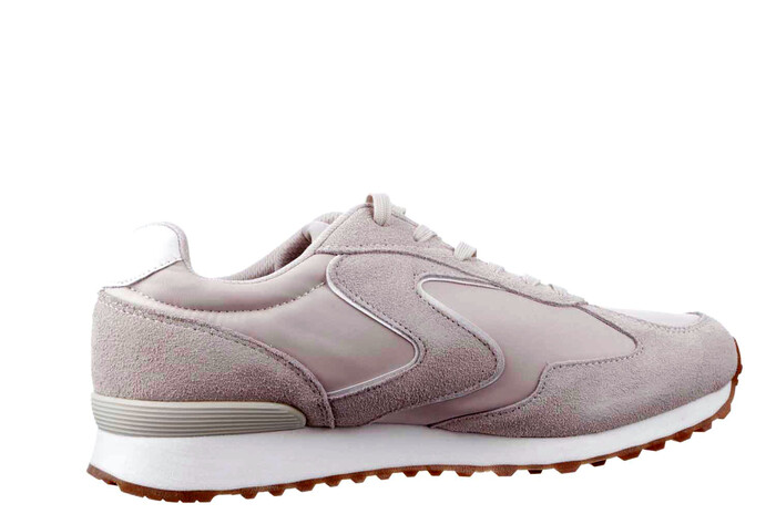 183202/NAT Skechers beige Bild