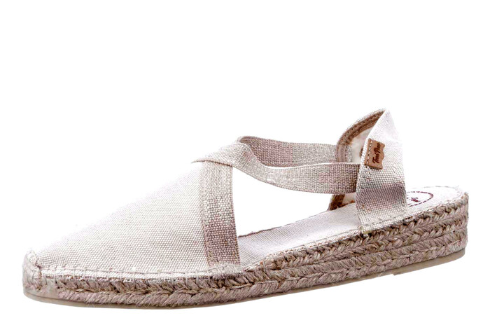 Toni Pons beige Verdi-V  Bild