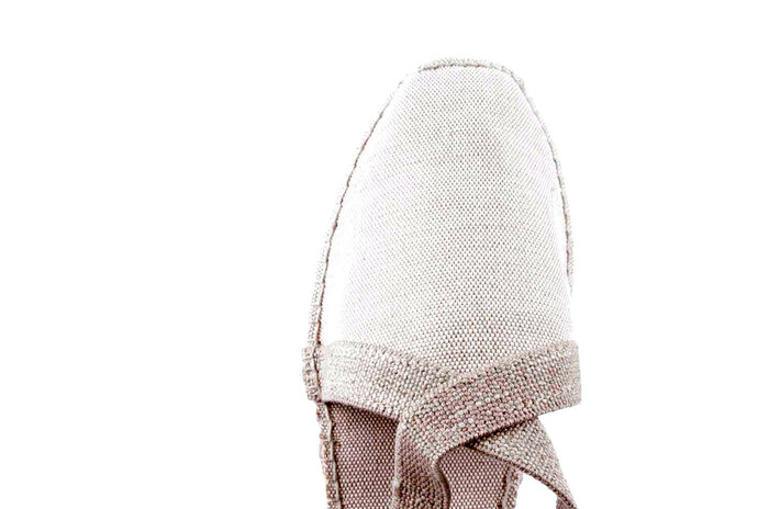 Toni Pons beige Verdi-V  Bild