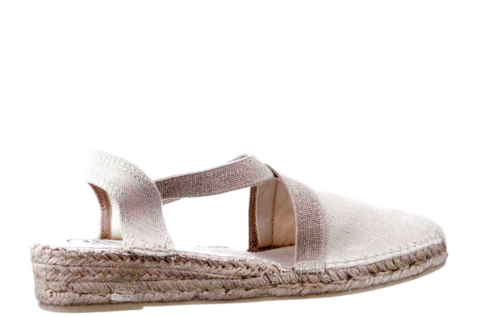 Toni Pons beige Verdi-V  Bild
