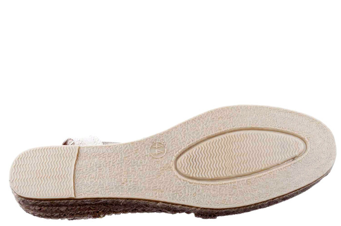 Toni Pons beige Verdi-V  Bild