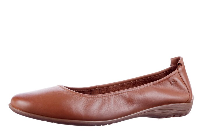 Seibel camel 74801 101.15.005  Bild
