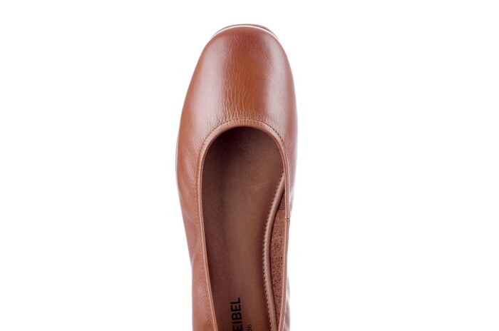 Seibel camel 74801 101.15.005  Bild