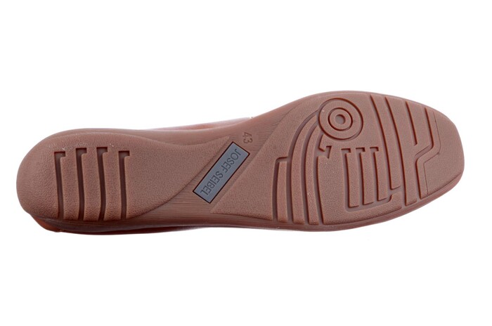Seibel camel 74801 101.15.005  Bild